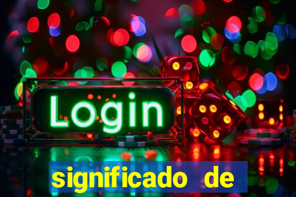 significado de passarinho dentro de casa
